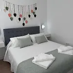 La Casa Del Horreo Combarro