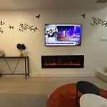 La Casa Del Horreo *