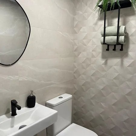 La Casa Del Horreo Combarro