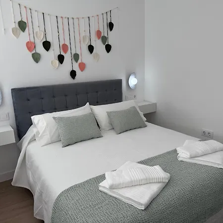 La Casa Del Horreo Combarro