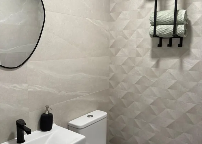 La Casa Del Horreo Combarro