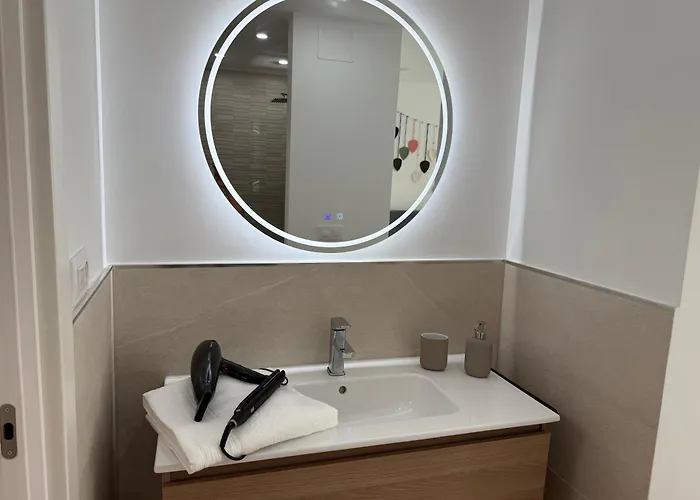 Σπίτι διακοπών La Casa Del Horreo *