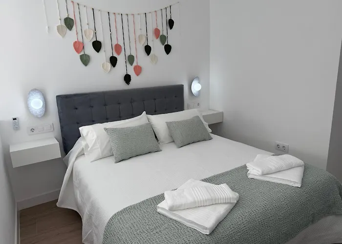 La Casa Del Horreo Combarro