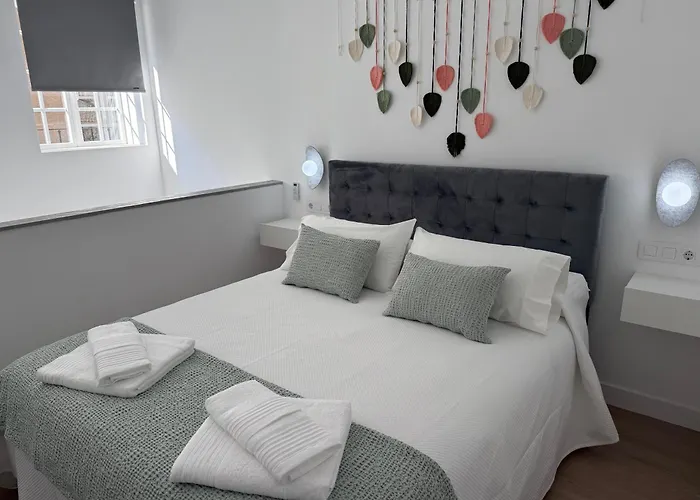 La Casa Del Horreo * Combarro